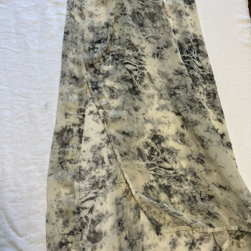 Dee Elle Maxi Dress - Picture 10 of 10